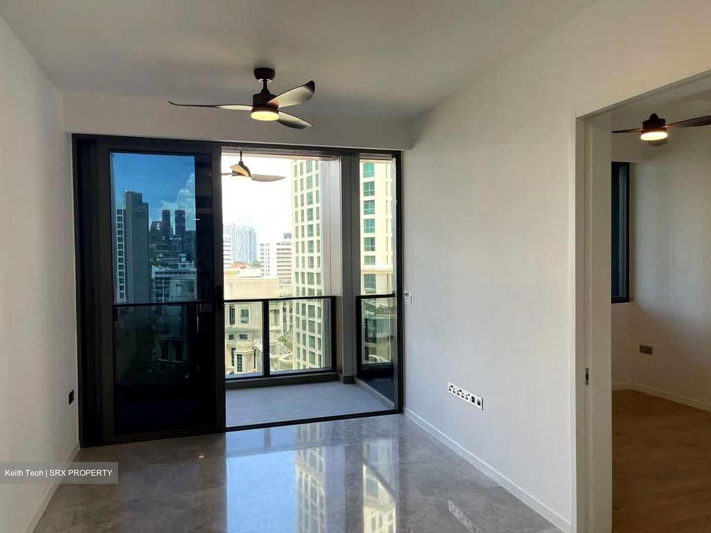 Riviere  (D3), Condominium #559553911
